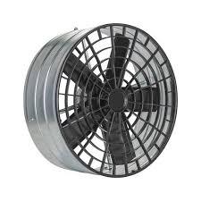 Exaustor industrial Video de sexo bonito da novinha piranha demais - Exaustor industrial