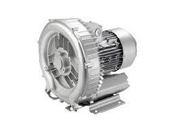 Soprador industrial Video de sexo bonito da novinha piranha demais - Soprador industrial