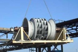 Ventilador industrial 61jogoappapp.com - Ventilador industrial