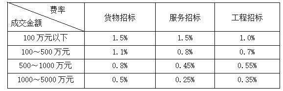 QQ截图20220804105613.jpg